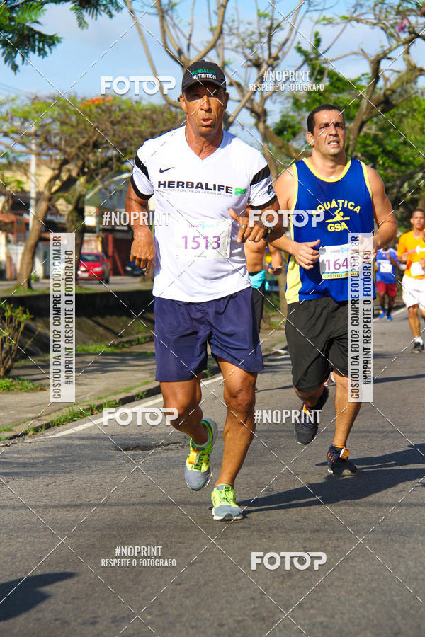 Buy your photos of the eventWest Run on Fotop
