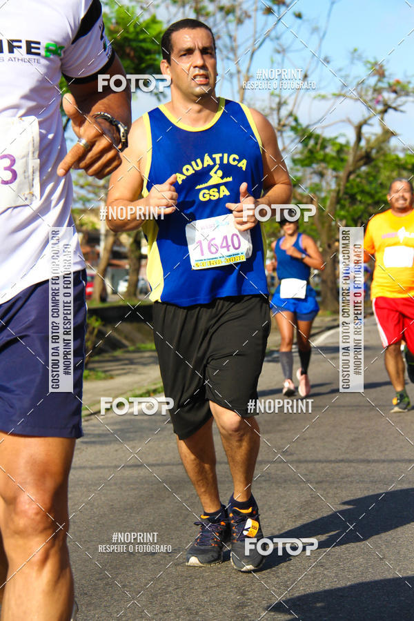 Buy your photos of the eventWest Run on Fotop