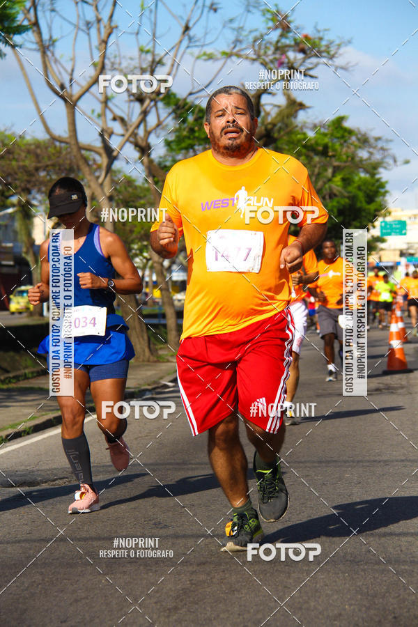 Buy your photos of the eventWest Run on Fotop