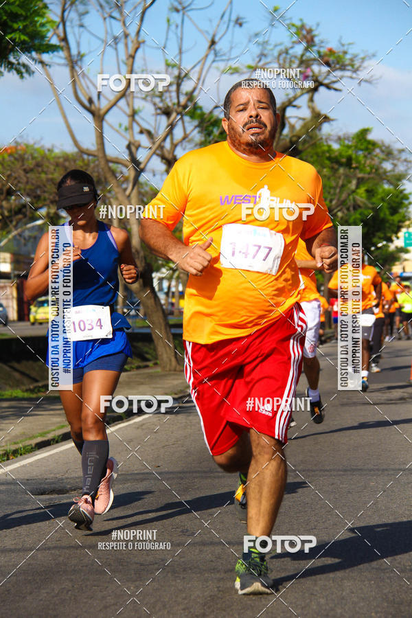 Buy your photos of the eventWest Run on Fotop