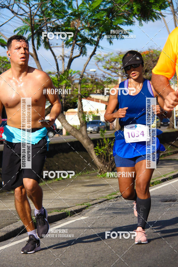 Buy your photos of the eventWest Run on Fotop