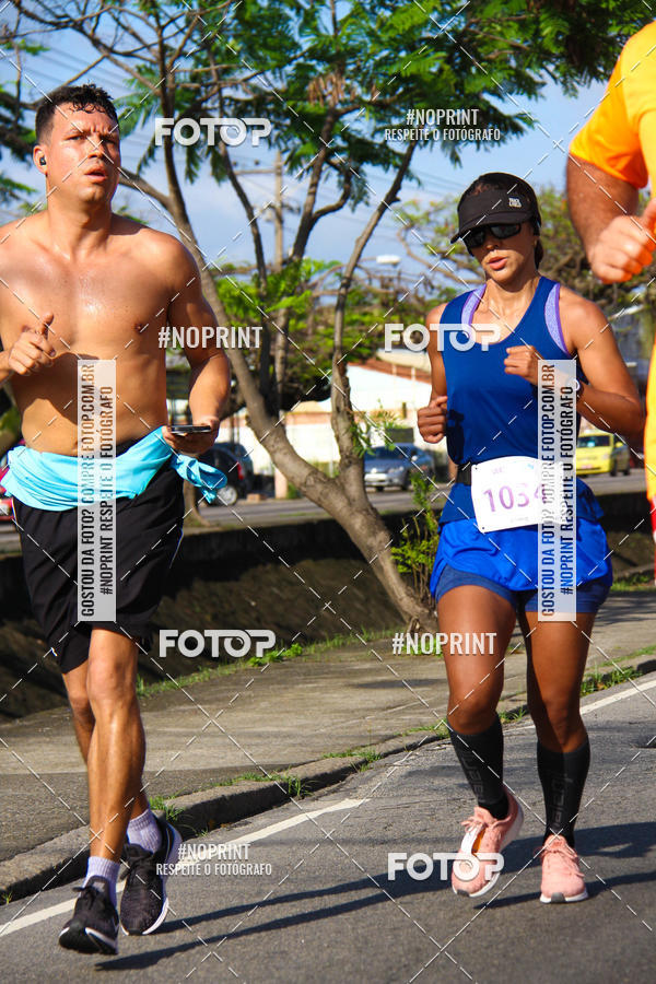 Buy your photos of the eventWest Run on Fotop