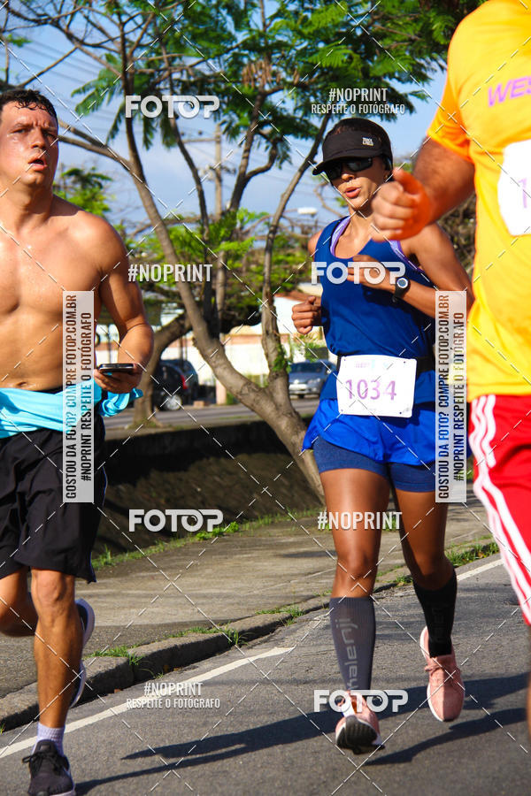 Buy your photos of the eventWest Run on Fotop