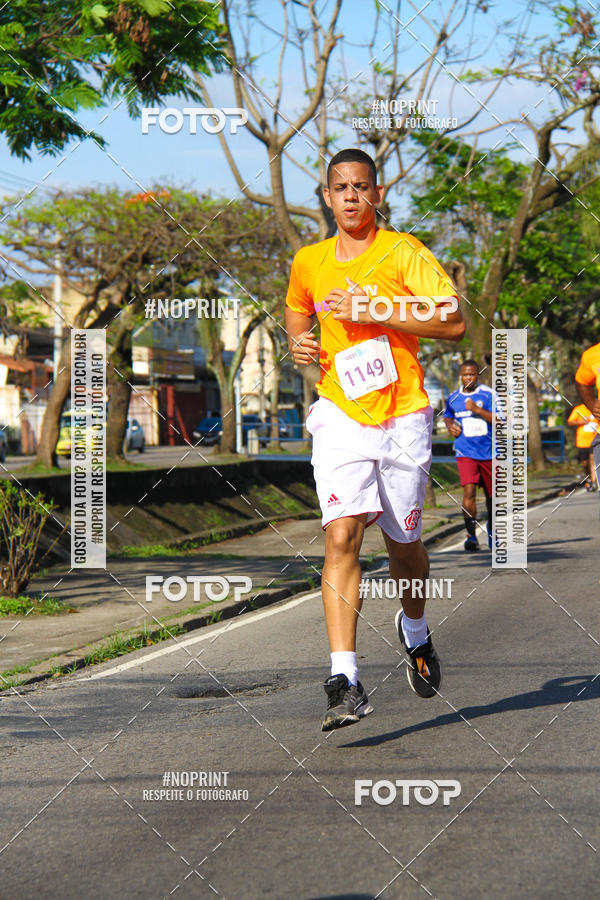 Buy your photos of the eventWest Run on Fotop