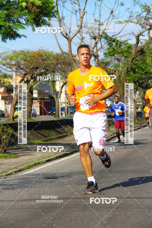 Buy your photos of the eventWest Run on Fotop