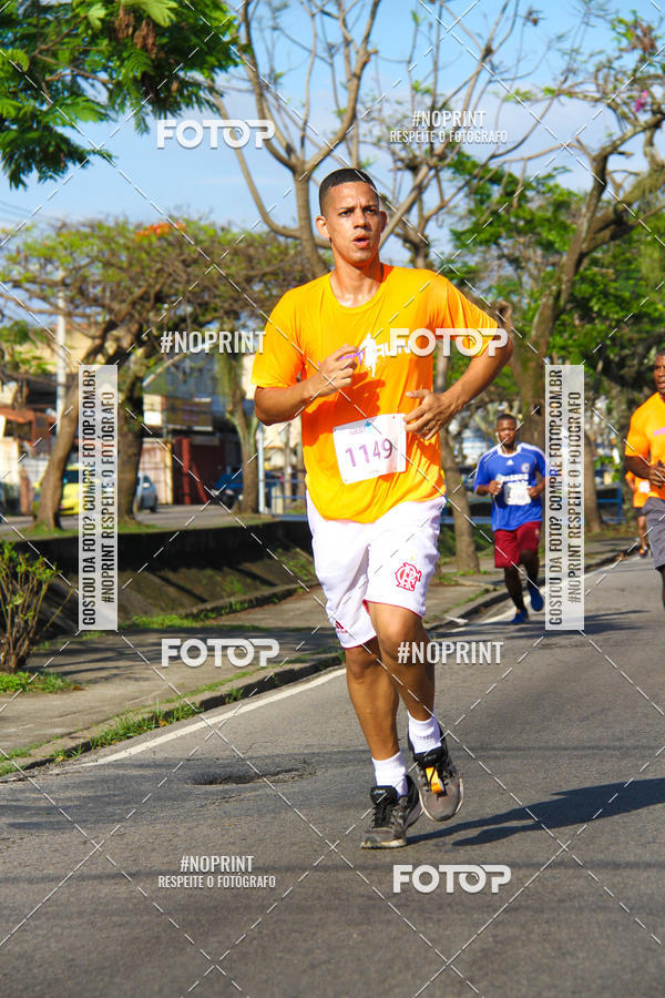 Buy your photos of the eventWest Run on Fotop