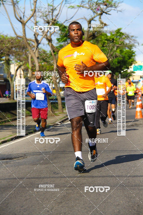 Buy your photos of the eventWest Run on Fotop