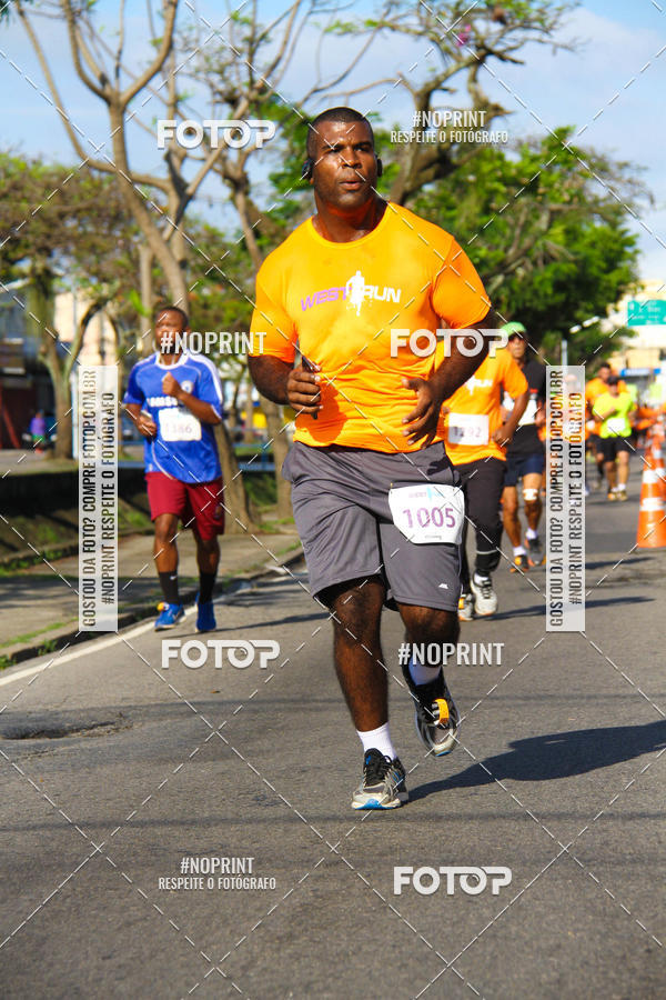 Buy your photos of the eventWest Run on Fotop