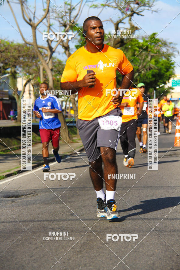 Buy your photos of the eventWest Run on Fotop