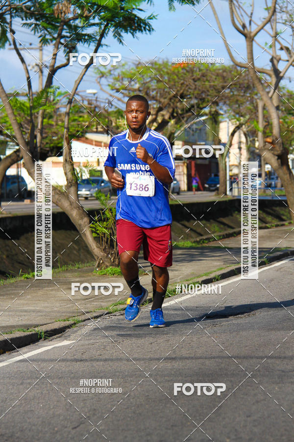 Buy your photos of the eventWest Run on Fotop