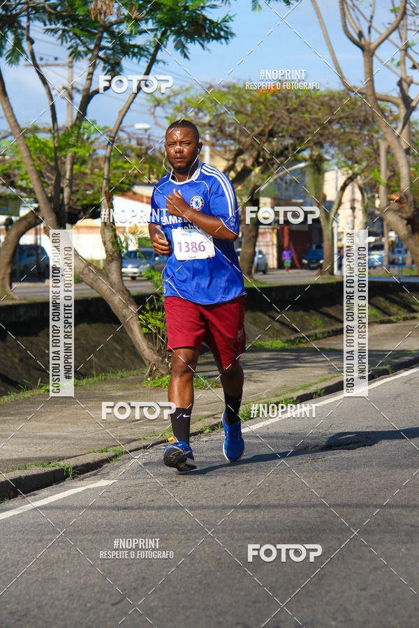 Buy your photos of the eventWest Run on Fotop