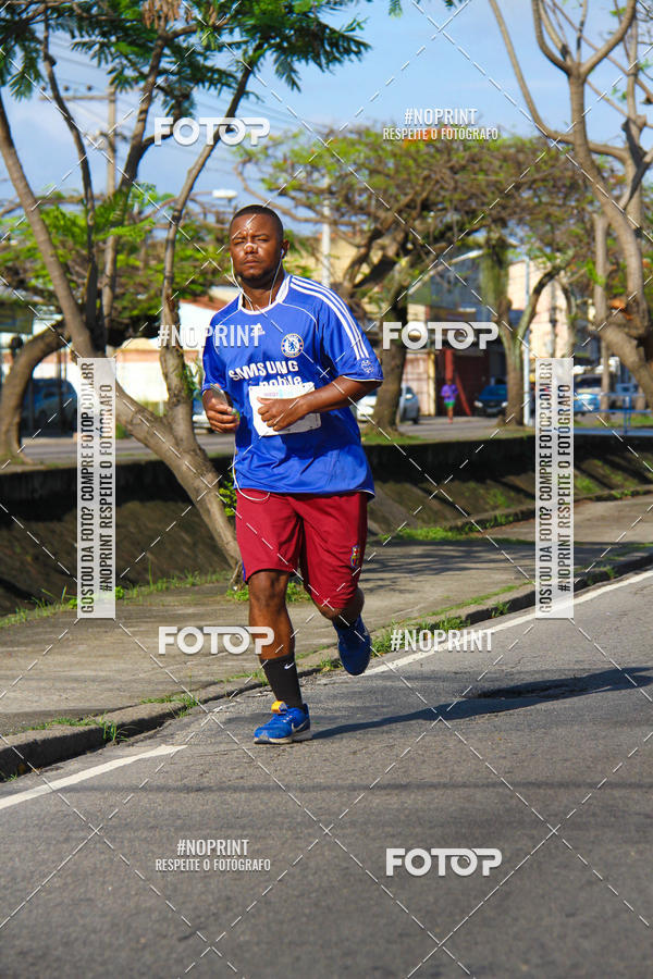 Buy your photos of the eventWest Run on Fotop