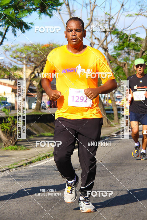 Buy your photos of the eventWest Run on Fotop