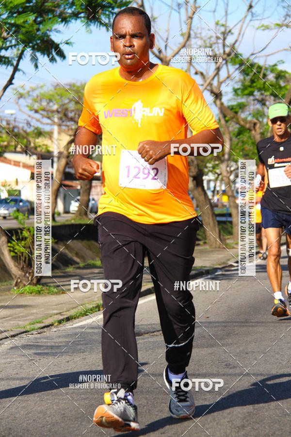 Buy your photos of the eventWest Run on Fotop