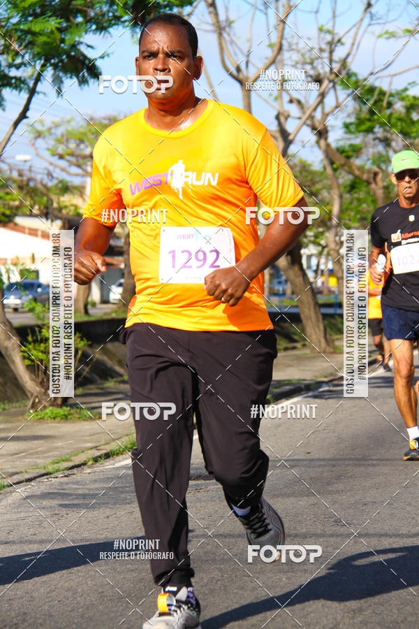 Buy your photos of the eventWest Run on Fotop