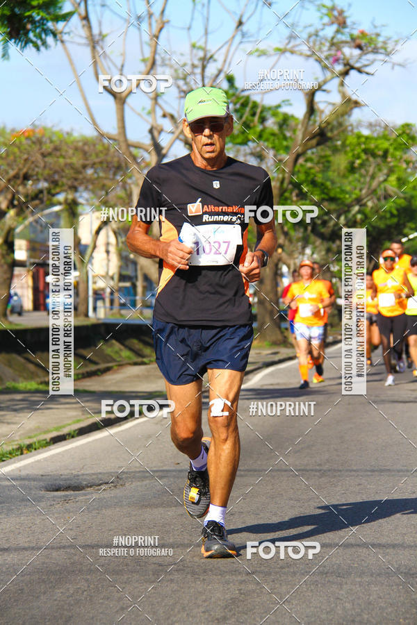 Buy your photos of the eventWest Run on Fotop