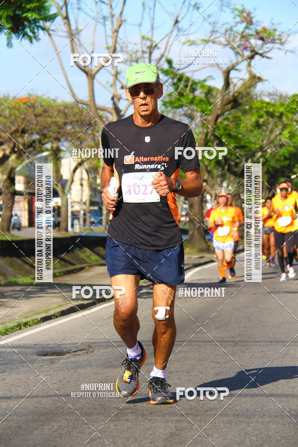Buy your photos of the eventWest Run on Fotop