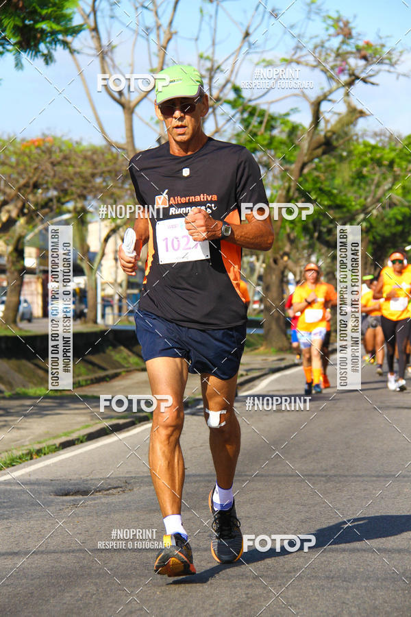 Buy your photos of the eventWest Run on Fotop
