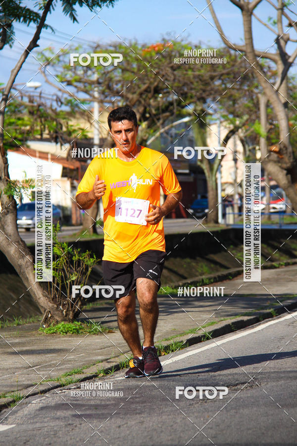 Buy your photos of the eventWest Run on Fotop