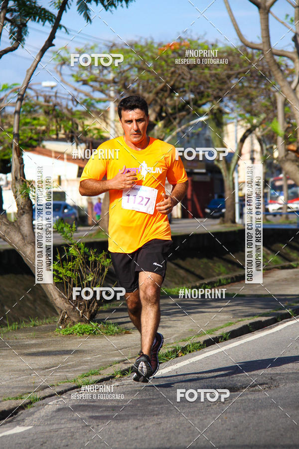 Buy your photos of the eventWest Run on Fotop