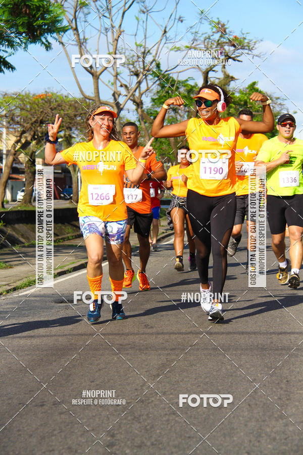Buy your photos of the eventWest Run on Fotop