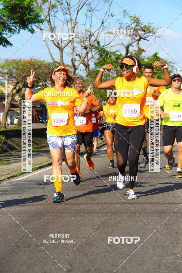 Buy your photos of the eventWest Run on Fotop