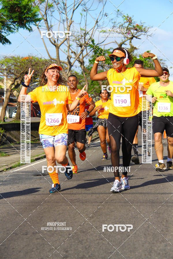 Buy your photos of the eventWest Run on Fotop