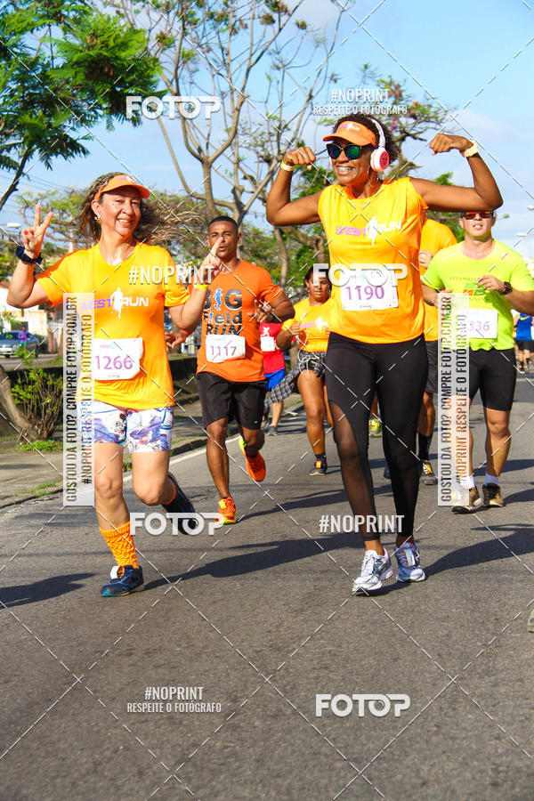 Buy your photos of the eventWest Run on Fotop