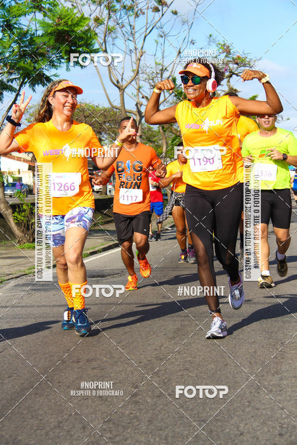 Buy your photos of the eventWest Run on Fotop
