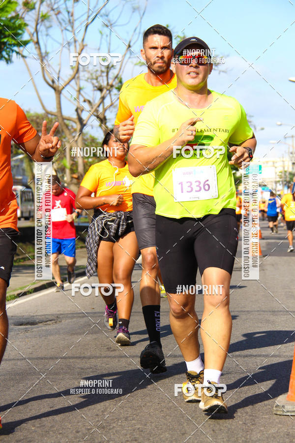 Buy your photos of the eventWest Run on Fotop