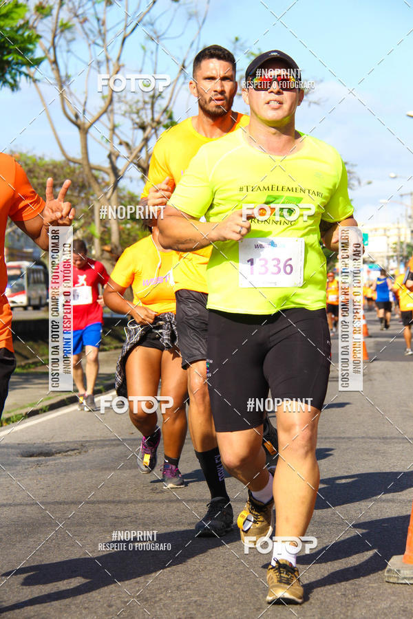 Buy your photos of the eventWest Run on Fotop