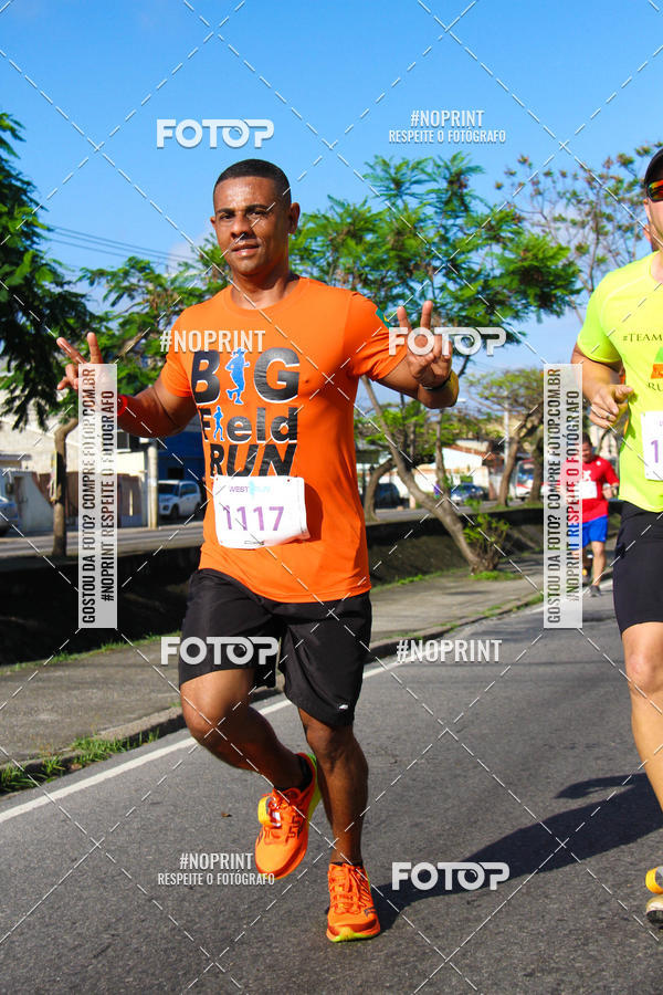 Buy your photos of the eventWest Run on Fotop