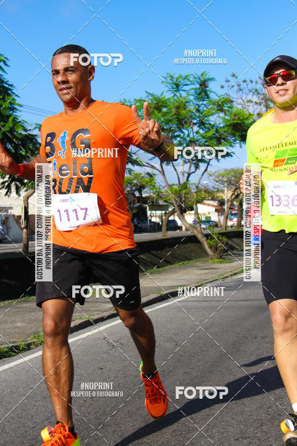 Buy your photos of the eventWest Run on Fotop