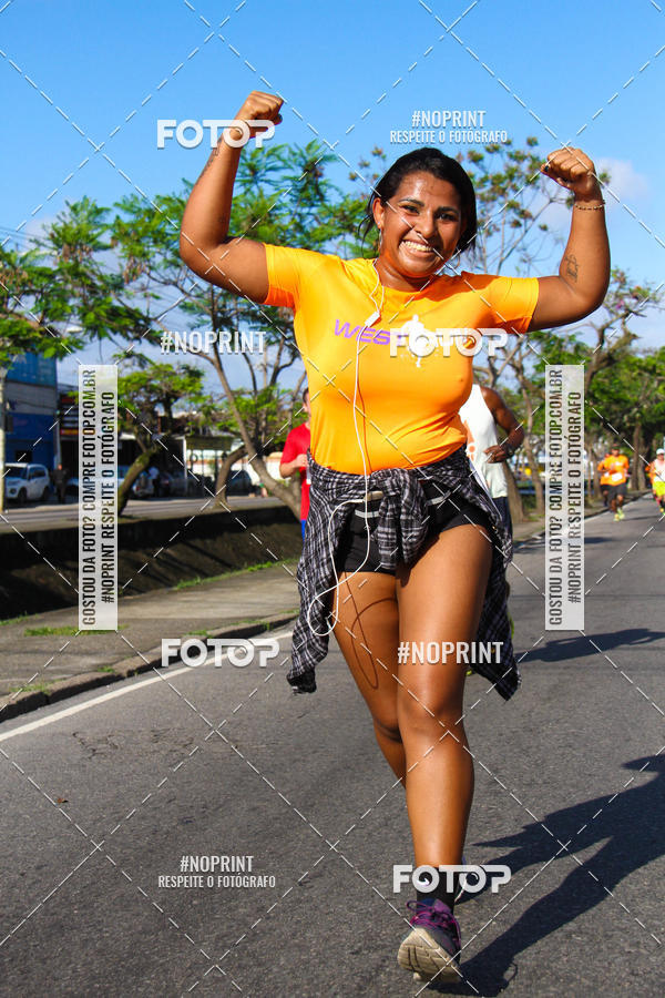 Buy your photos of the eventWest Run on Fotop
