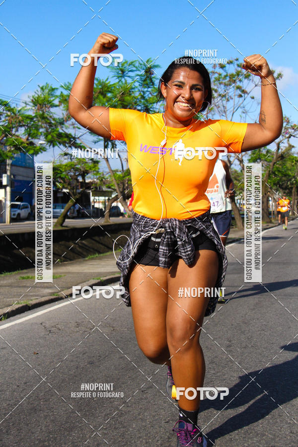 Buy your photos of the eventWest Run on Fotop