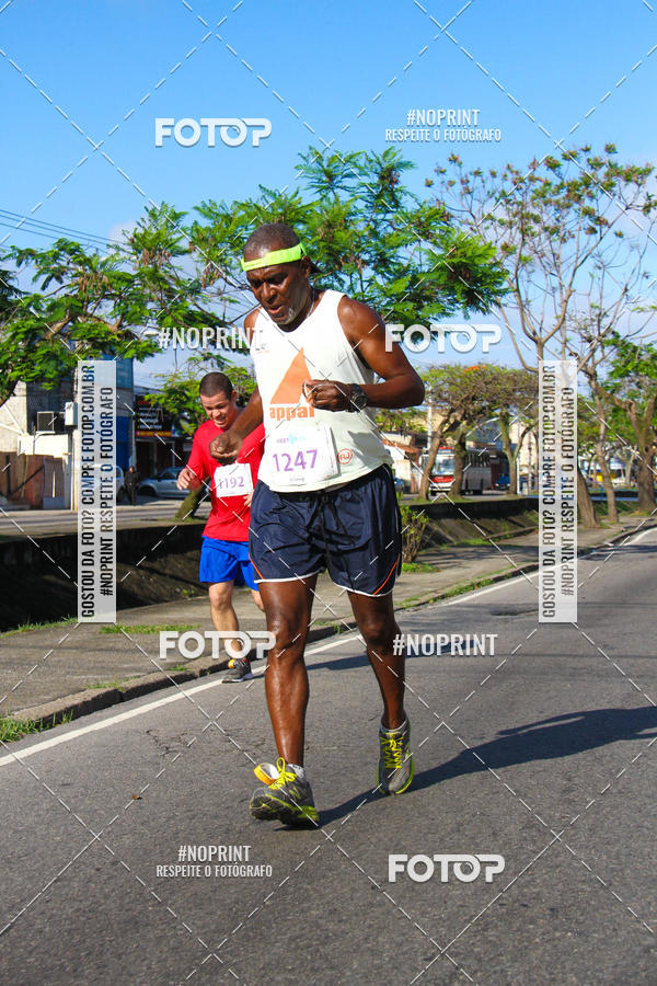 Buy your photos of the eventWest Run on Fotop
