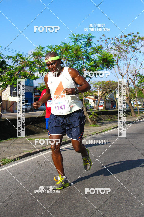 Buy your photos of the eventWest Run on Fotop
