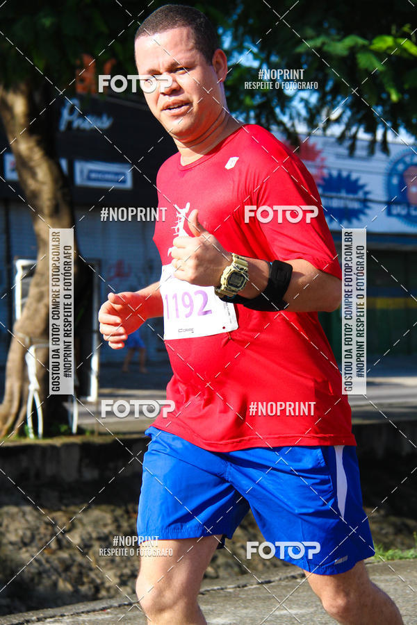 Buy your photos of the eventWest Run on Fotop
