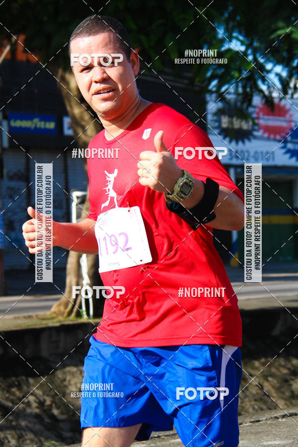 Buy your photos of the eventWest Run on Fotop