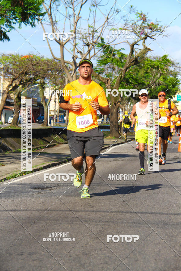 Buy your photos of the eventWest Run on Fotop
