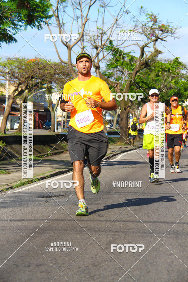Buy your photos of the eventWest Run on Fotop