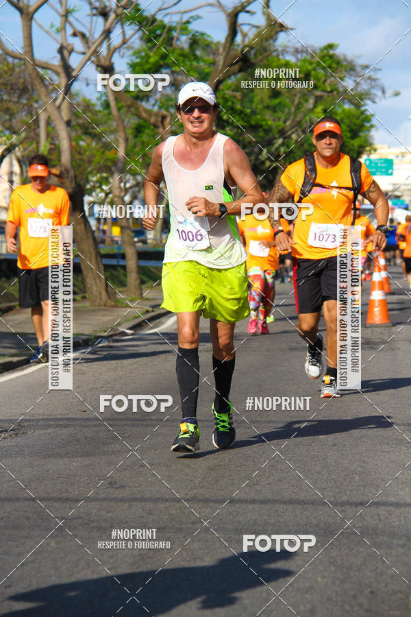 Buy your photos of the eventWest Run on Fotop