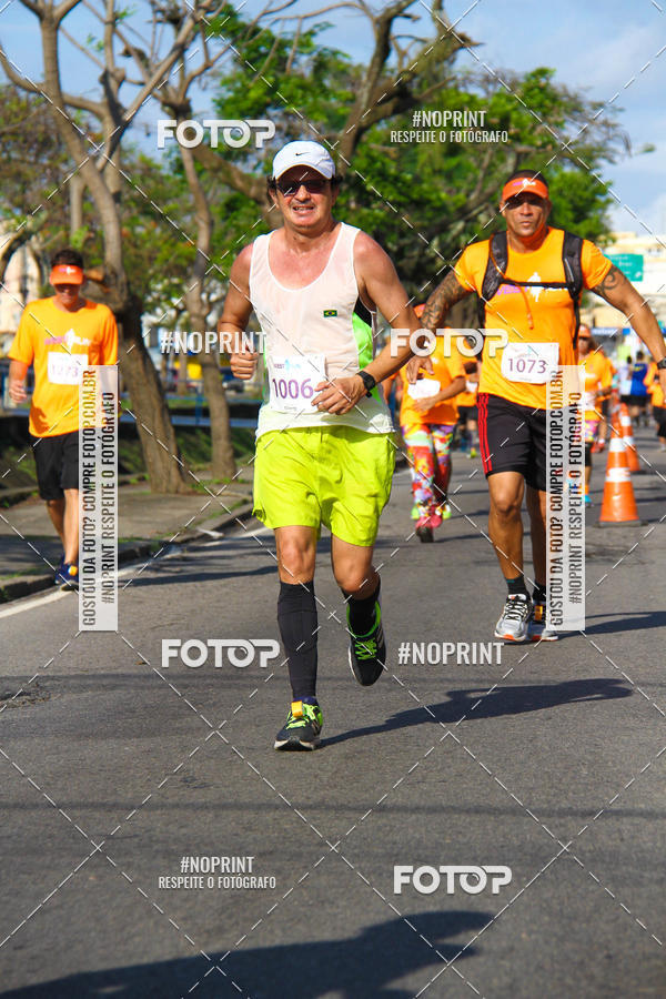 Buy your photos of the eventWest Run on Fotop