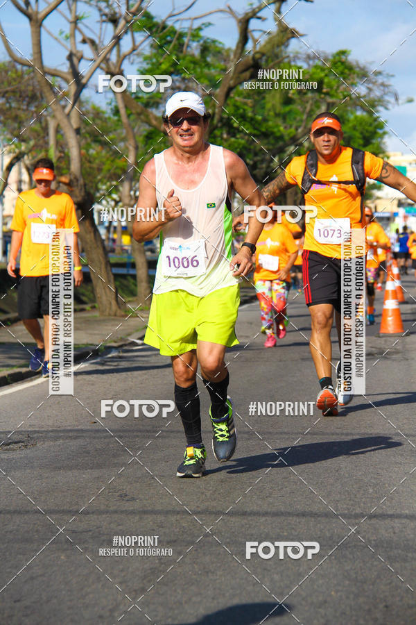 Buy your photos of the eventWest Run on Fotop