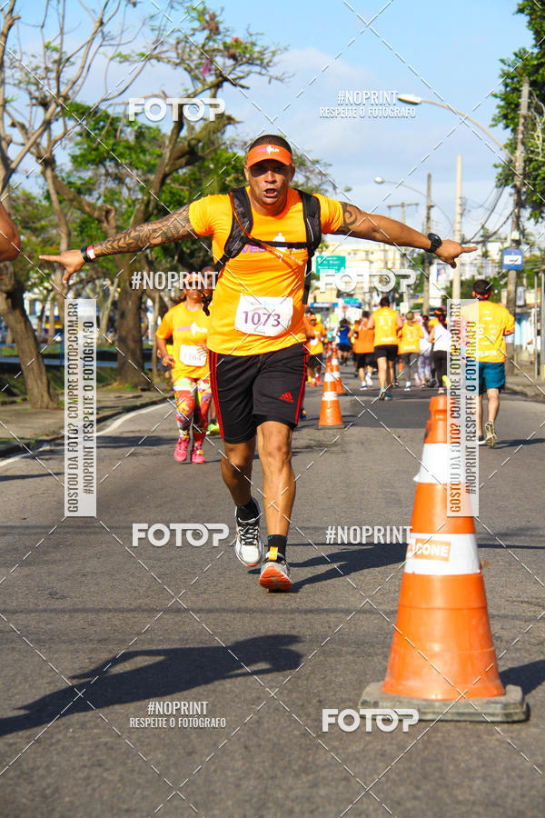 Buy your photos of the eventWest Run on Fotop
