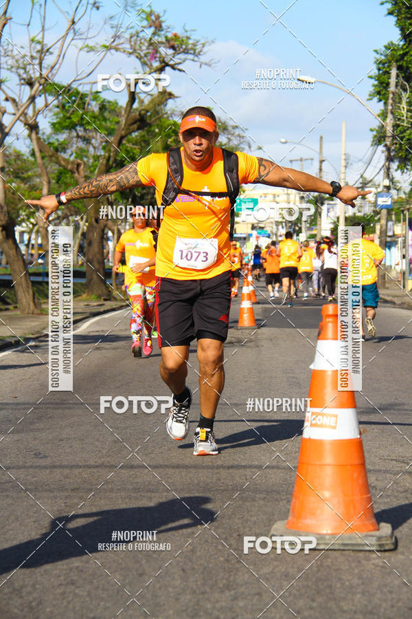 Buy your photos of the eventWest Run on Fotop