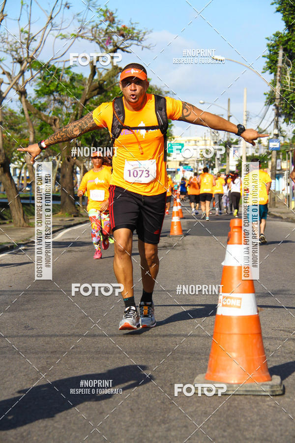 Buy your photos of the eventWest Run on Fotop