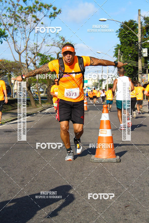 Buy your photos of the eventWest Run on Fotop