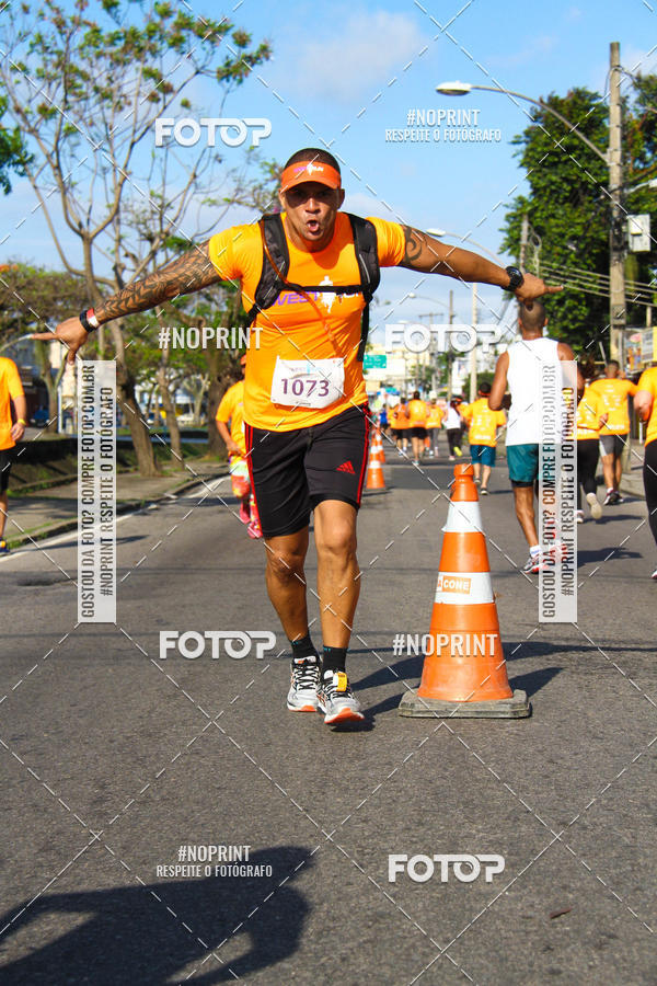 Buy your photos of the eventWest Run on Fotop