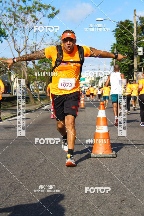 Buy your photos of the eventWest Run on Fotop
